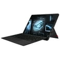 thumbnail image 6 of ASUS ROG Flow Z13 Gaming/Entertainment 2-in-1 Laptop (Intel i5-12500H 12-Core, 16GB LPDDR5 5200MHz RAM, 1TB M.2 2242 PCIe SSD, Intel Iris Xe, 13.4in 120 Hz Touch Win 10 Pro), 6 of 7