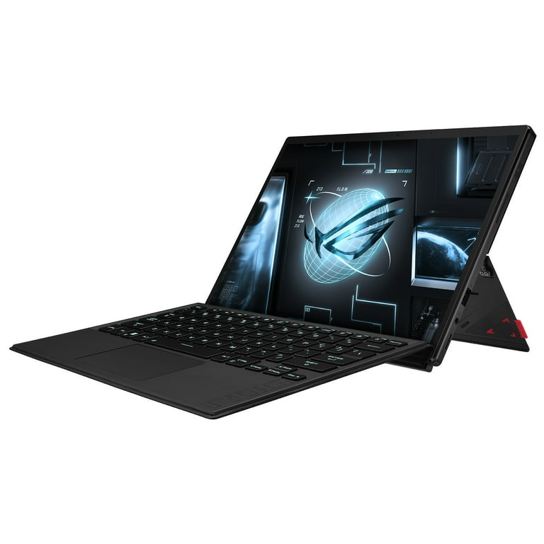ASUS ROG Flow Z13 Gaming/Entertainment 2-in-1 Laptop (Intel