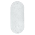 thumbnail image 1 of Alfombra de bañera para bebé Boon GRIFFLE, texturizada, antideslizante, gris, 1 of 7