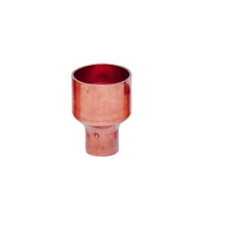Reducing Bushing 1-3/8x5/8 C X C Ctp-R138058