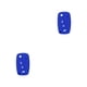 thumbnail image 1 of Scienceny Funda de silicona para llave de coche, funda para llaves de vehículo, Protector a prueba de arañazos, accesorios de actualización Type1 NO1, 1 of 6