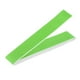 thumbnail image 2 of Banda para la cabeza de la raqueta, protector de cabeza de raqueta, PU ligero, resistente al desgaste, simple, verde, 2 of 8