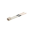 thumbnail image 1 of Induction Innovations ICT-MD99-631 Bobine Murale Fine 0,81 Po, 1 of 1
