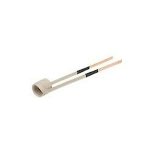 Induction Innovations ICT-MD99-631 Bobine Murale Fine 0,81 Po