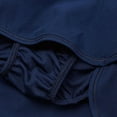 thumbnail image 5 of DSG Girls' Stride Shorts, 5 of 5
