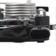 thumbnail image 2 of Hood Latch Lock 1500397 00 Car Front Hood Frunk Latch Lock Assembly Repalcement for Tesla Model 3 Y, 2 of 4