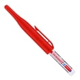 thumbnail image 4 of UOYOTT Multi-Purpose Deep Hole Marker Pens Deep Drill Hole Marker_ Long Nib, 4 of 6