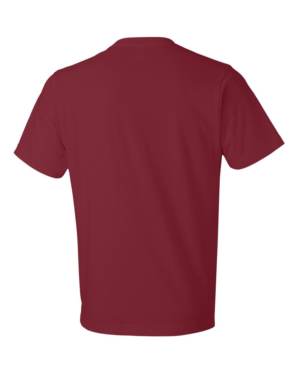 Polo In Maglia Uomo Collo Derby 100% Cotone Con Manica Corta Regular Fit 8800015765046
