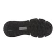 thumbnail image 5 of Bota K-Swiss SADIK Para Hombre Color Gris, 5 of 5