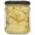 thumbnail image 2 of Cara Mia Artichoke Hearts in Water, 14.75 oz, Jar, 2 of 9