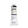 thumbnail image 1 of Holbein Artist Oil Colors Ultramarine deep 40 ml, 1 of 1