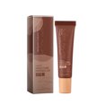 thumbnail image 2 of XWSHYW Lápiz Labial Bálsamo Labial Hidratante Suave, Hidratante y Nutritivo, Mejora El Color Desigual de Los Labios, Restaura Suavemente El Enrojecimiento, 12Ml, 2 of 3