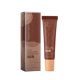thumbnail image 2 of Fiudx Ofertas y liquidaciones Bálsamo Labial Hidratante Suave Hidratante and Nutritivo Mejora El Color Design Los Labios Hidratante Restaura Suavemente El Enrojecimiento 12 ml, 2 of 3