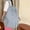 Blue, variant on Mwjwdo Classic Solid Color Casual Daily Backpack, Lightweight Multi-Pocket Student School Book Bag for Outdoor Travel Blue
