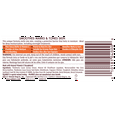 thumbnail image 6 of Palmer's Cocoa Butter Formula Solid Lotion with Vitamin E, 3.5 oz. Moisturizes & Soothes Dry Skin, 6 of 19