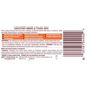 Palmers Cocoa Butter Formula Solid Lotion with Vitamin E, 3.5 oz. Moisturizes & Soothes Dry Skin