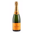 thumbnail image 1 of Pack de 6 Champagne Veuve Clicquot Brut 750 ml, 1 of 2