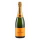 thumbnail image 1 of Pack de 6 Champagne Veuve Clicquot Brut 750 ml, 1 of 2