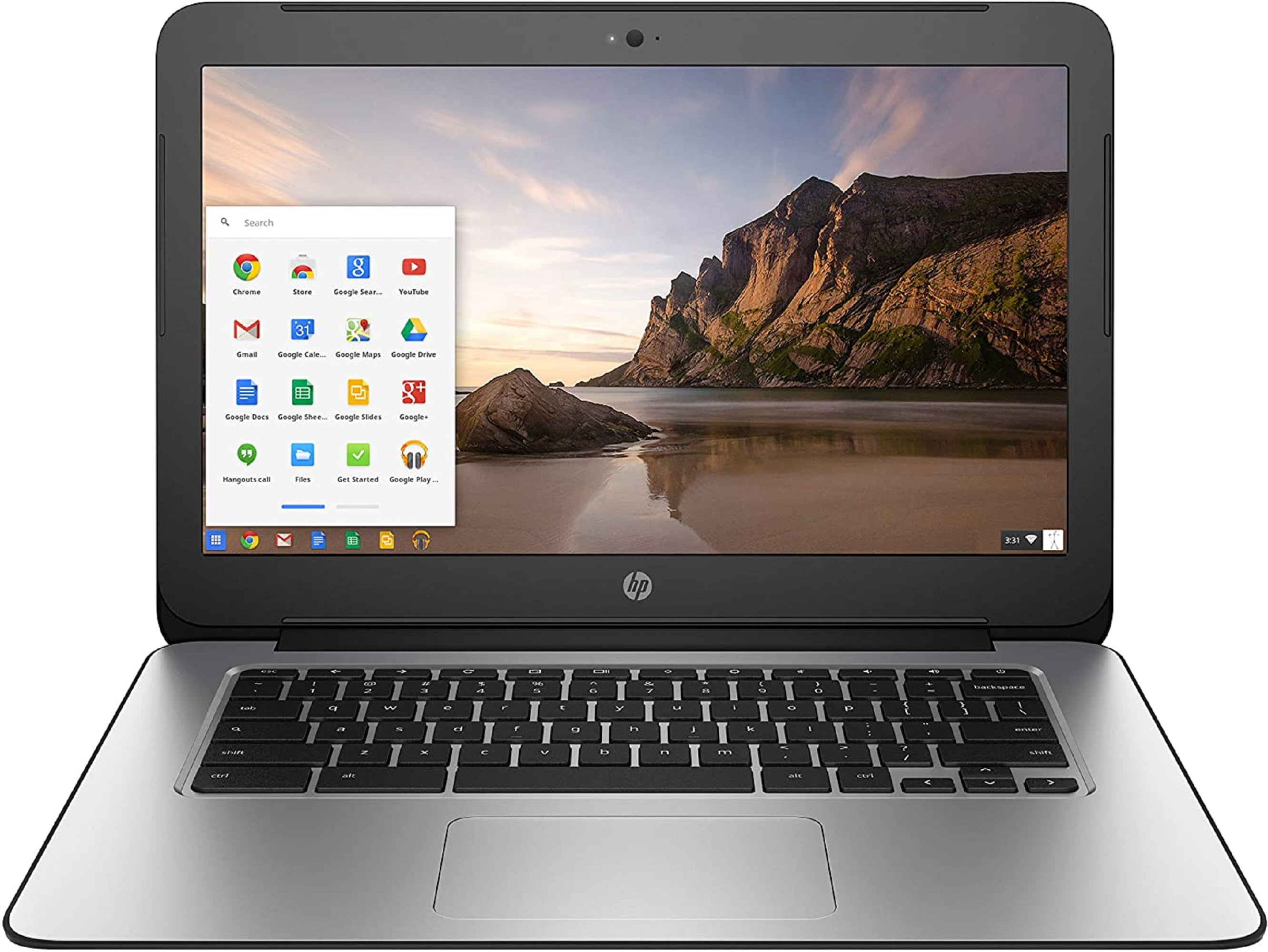 hp-chromebook-14-g3-2-10-ghz-nvidia-2gb-ddr3-ram-16gb-ssd-hard-drive