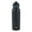 Black, variant on BUILT Prospect 32 oz Double-Wall Stainless Steel Insulated Water Bottle, Aqua