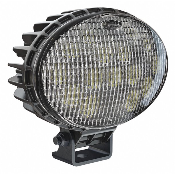 JW Speaker Model 7150 LED Work Light 1801781