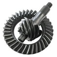 thumbnail image 3 of Richmond Gear 79-0080-1 Ford 9" Pro Gear Ring and Pinion Set, 3 of 4