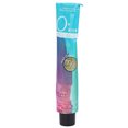 thumbnail image 1 of Hair Bleaching Cream, Skin Friendly Convenient Hair Fade Bleaching Cream Safe Ingredient  For Home Use For Women Men, 1 of 8