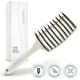 thumbnail image 2 of Cepillo de pelo SEACRET Minerals Pro Styling, tamano completo, ergonomico, desenredante, con cerdas de jabali, para mujeres, hombres y ninos, para ca, 2 of 8