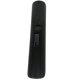 thumbnail image 5 of Mando a distancia para Samsung Smart Tv Bn59-01178b Ua55h6300aw Ua60h6300aw Ue32h5500 Ue40h5570 Ue55h62 (hy), 5 of 5