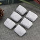 thumbnail image 5 of Paquete De 6 Filtros De Agua Keurig De Ajuste Universal Filtros De Agua De Carbón De Repuesto Para Máquinas De Café Keurig Para Cafeteras Minnieouse HA020632-00, 5 of 5