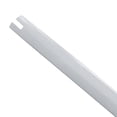 thumbnail image 6 of Convertible Roof Top Hinge Cover Accessories for M3 54377184038, 6 of 7