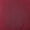 Merlot, variant on Member’s Mark 3-Piece Solid Diamond Quilt Set, Assorted Sizes