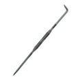 thumbnail image 5 of Herramienta de trazado de metal de doble punta, herramienta de trazado portátil para marcar soldaduras, punta de acero para chapa metálica., 5 of 5
