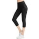 thumbnail image 1 of Sujetador deportivo reversible para mujer, con relleno, sin mangas, para entrenamiento, yoga, con almohadillas extraíbles, azul, 10/XL,:;:;, 1 of 7