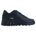thumbnail image 5 of Nike Air Max 90 Ltr Little Kids Style : 833414-412, 5 of 7