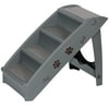 Image thumbnail_image