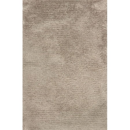 Sphinx Cosmo Shag Shag Area Rug 81109 Beige Solid Shag 10  x 13  Rectangle Manufacturer: Sphinx RugsCollection: Cosmo Shag RugsStyle: Cosmo Shag: 81109 Beige Specs: 100% PolyesterOrigin: Made in IndiaThe Cosmo Shag area rug collection by Sphinx by Oriental Weavers will add a beautifully vibrant pop of color to any room. These charming rugs are Hand-Tufted in India using a wonderful  high luster  polyester yarn giving each rug a dramatic  textural effect. Utilizing the hottest fashion-forward colors such as indigo  teal blue  flamingo pink  deep lilac and creamsicle these carpets will look fabulous with both modern and casual decors. Available in 5 sizes  these rugs can add comfort and warmth to every room of your home.