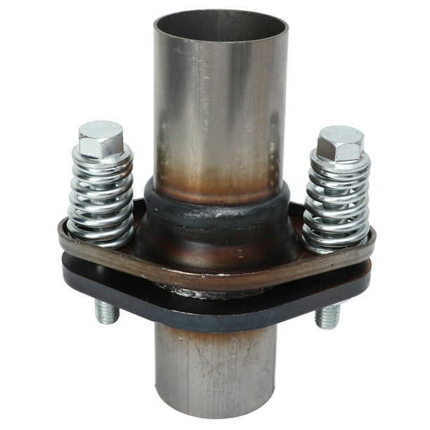 Exhaust Spherical Joint Spring,Exhaust Spherical Joint Welded Exhaust