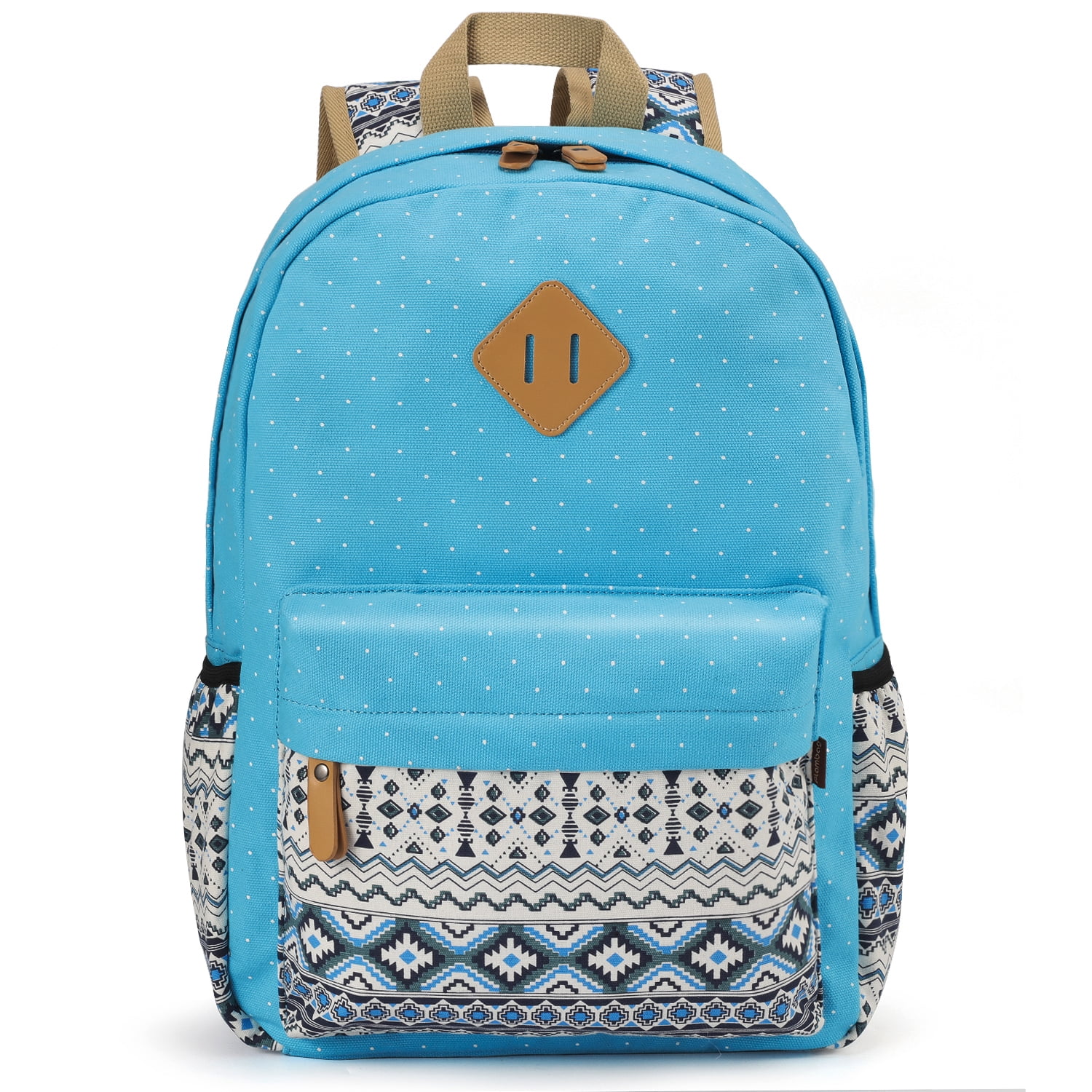 backpacks for teenage girl walmart