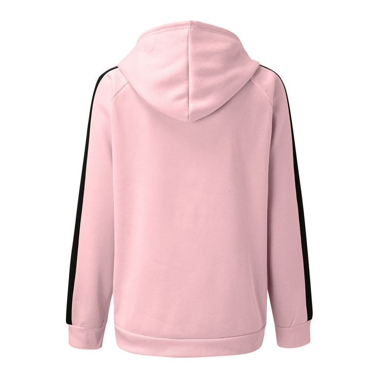 ketyyh-chn99 Women'S Fashion Hoodies & Sweatshirts Women Plus Size