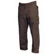 thumbnail image 2 of Tru-Spec Men's 24-7 Tactical Pant, 2 of 4
