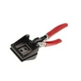 thumbnail image 4 of facefd 25x35mm Passport ID Card License Photo Cutter Puncher Punch Standard Tools, 4 of 9