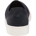 thumbnail image 3 of Bella Vita Women's Veanna Comfort Sneakers Women's Shoes (size 9), 3 of 8