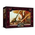thumbnail image 1 of Juego de miniaturas de mesa CMON A Song of Ice and Fire, 1 of 1