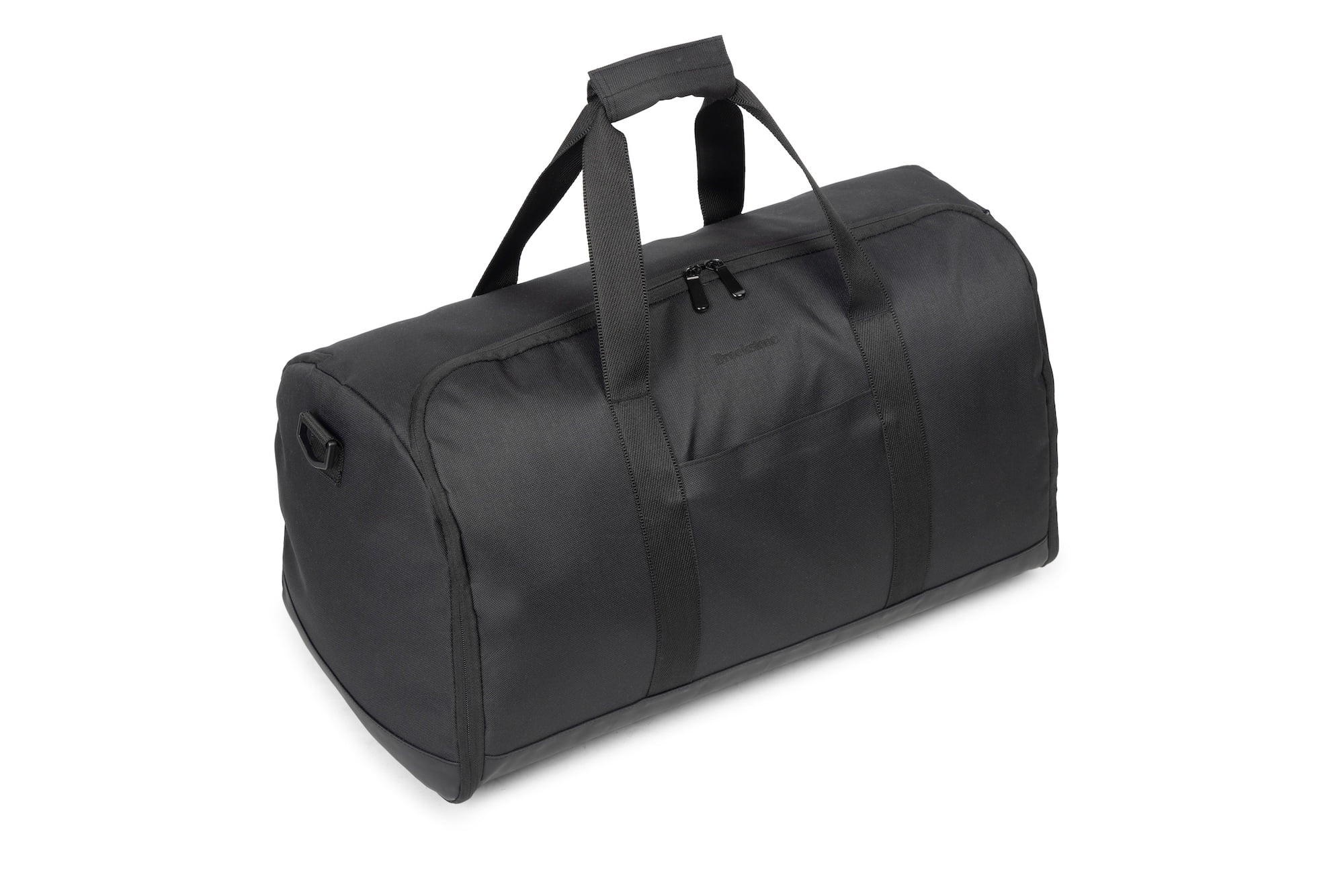 Brookstone 22" Garment Duffel Bag