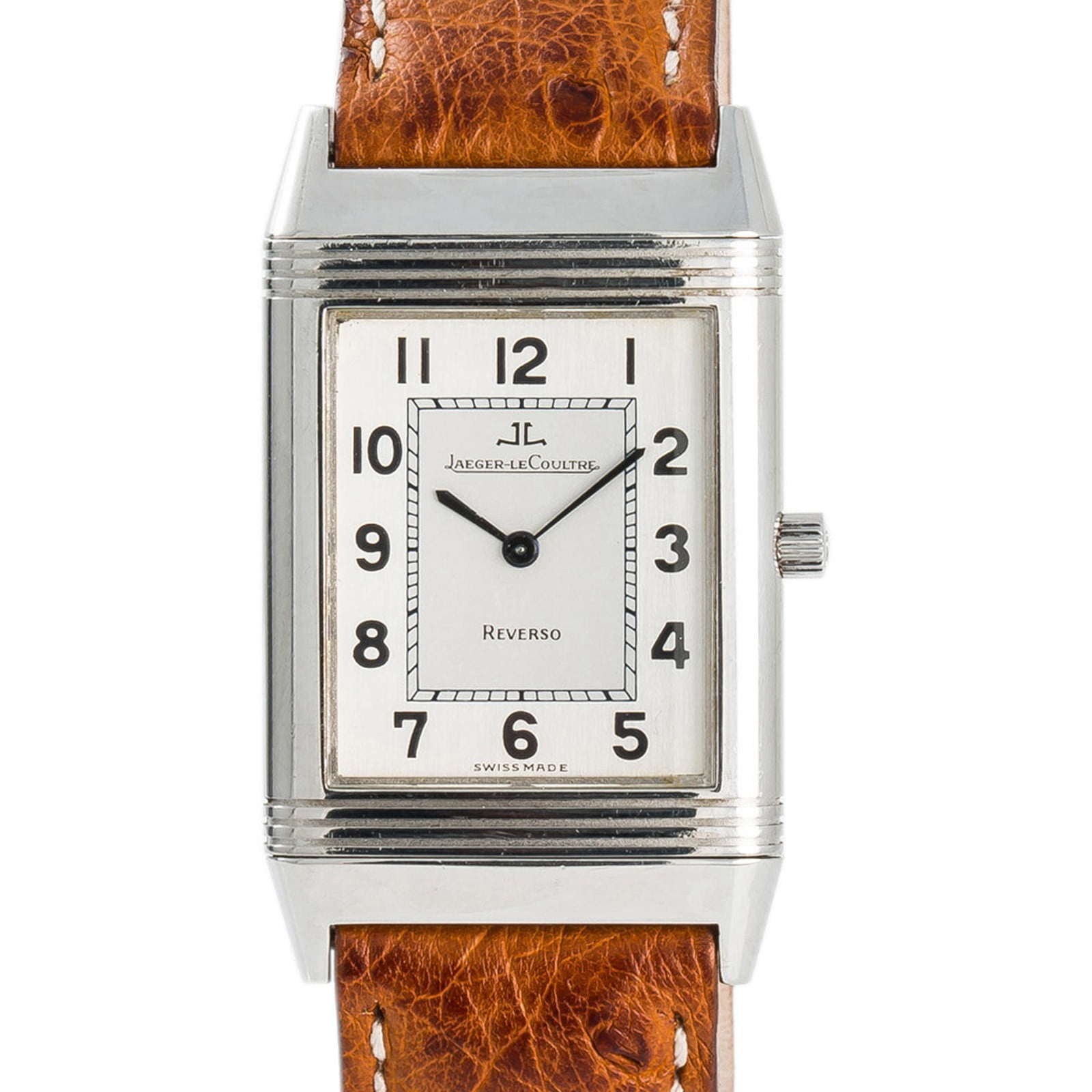 pre owned reverso