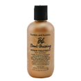 thumbnail image 1 of Bumble and Bumble Bond-Building Repair Treatment 4.2 oz, 1 of 9