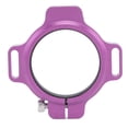thumbnail image 2 of Ajustador de precarga de plato de bicicleta, ajustador de plato de manivela de bicicleta, accesorio de ajuste de plato de manivela de bicicleta, ajustador de mani, 2 of 14