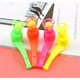 thumbnail image 2 of Juego De Cerbatana Juego De Cerbatana | Juego De Cerbatana Juguete De Cerbatana Antiestrés Juguete Educativo Aprendizaje Preescolar Accesorios Divertidos Para Fiestas Bi, 2 of 8