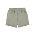 thumbnail image 5 of Modern Moments by Gerber Toddler Boy French Terry Shorts, 3-Pack, Sizes 12M-5T, 5 of 7
